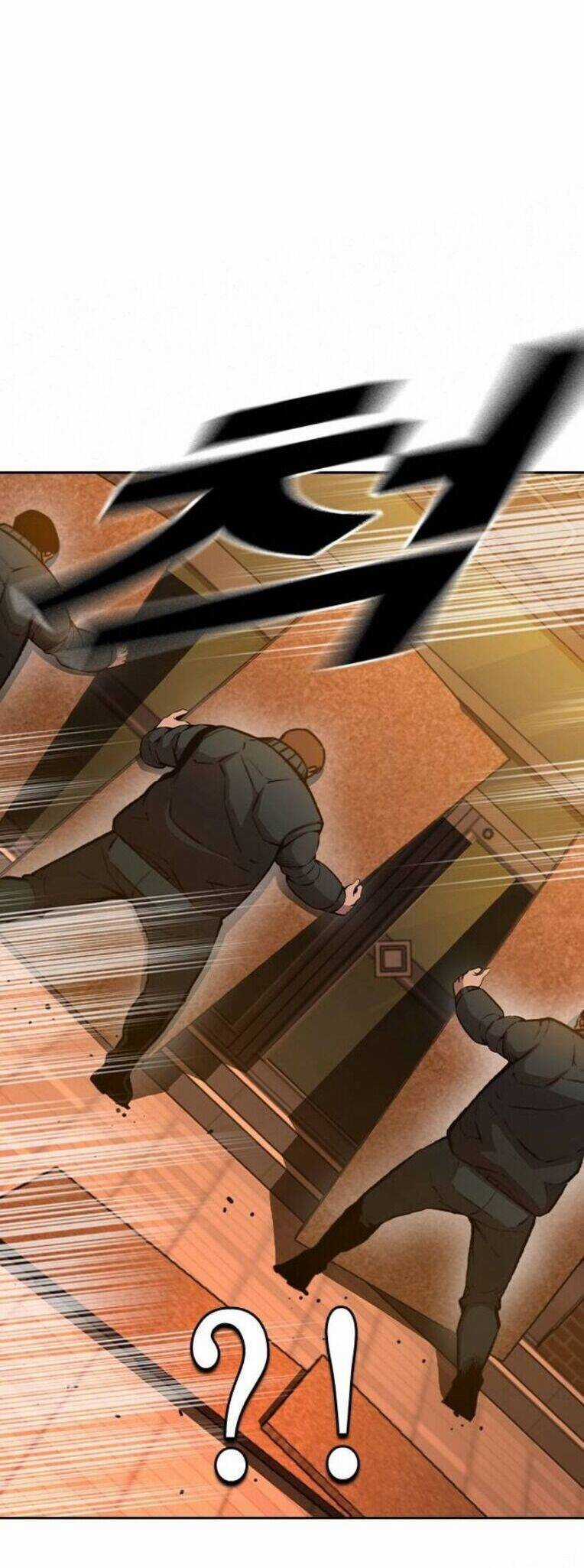 King Game Chương 93 trang 45