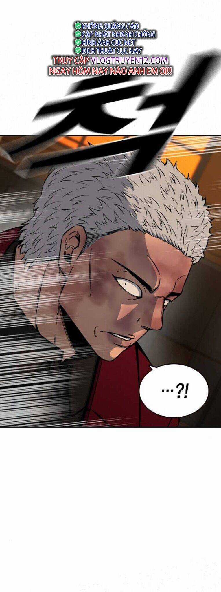 King Game Chương 93 trang 46