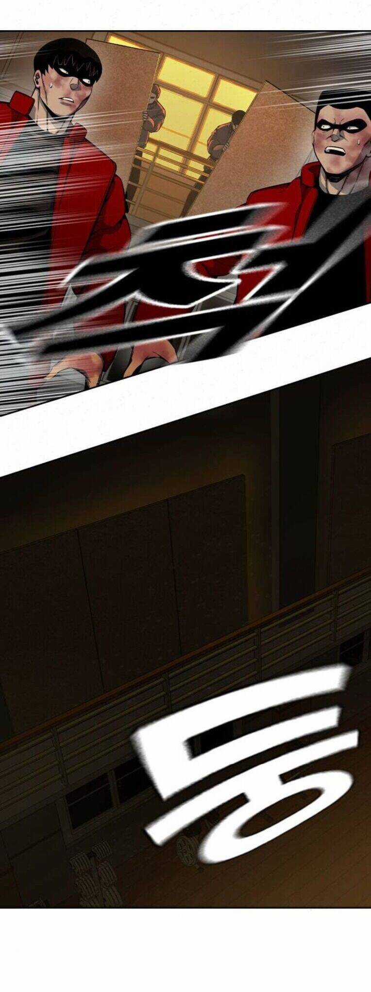 King Game Chương 93 trang 47