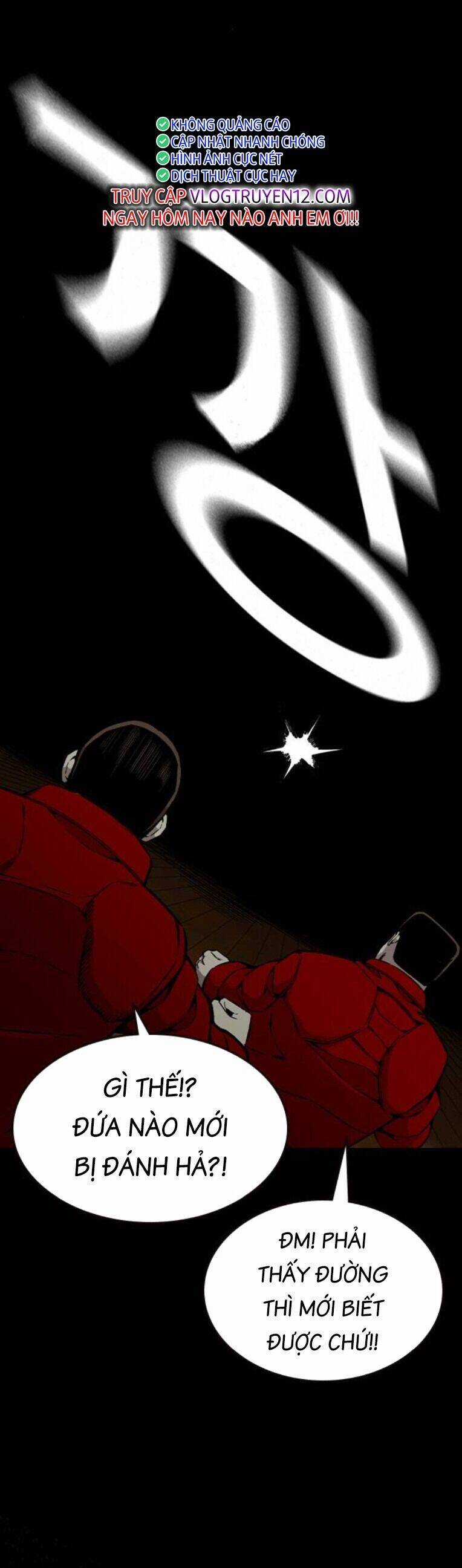 King Game Chương 93 trang 50