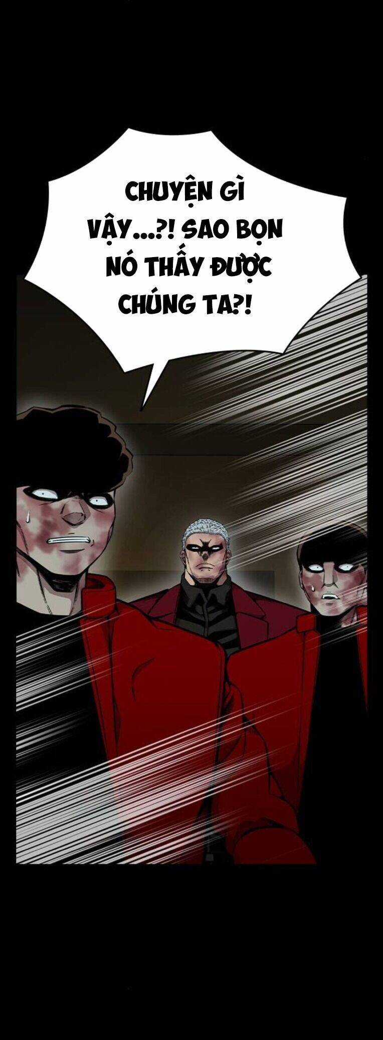 King Game Chương 93 trang 52