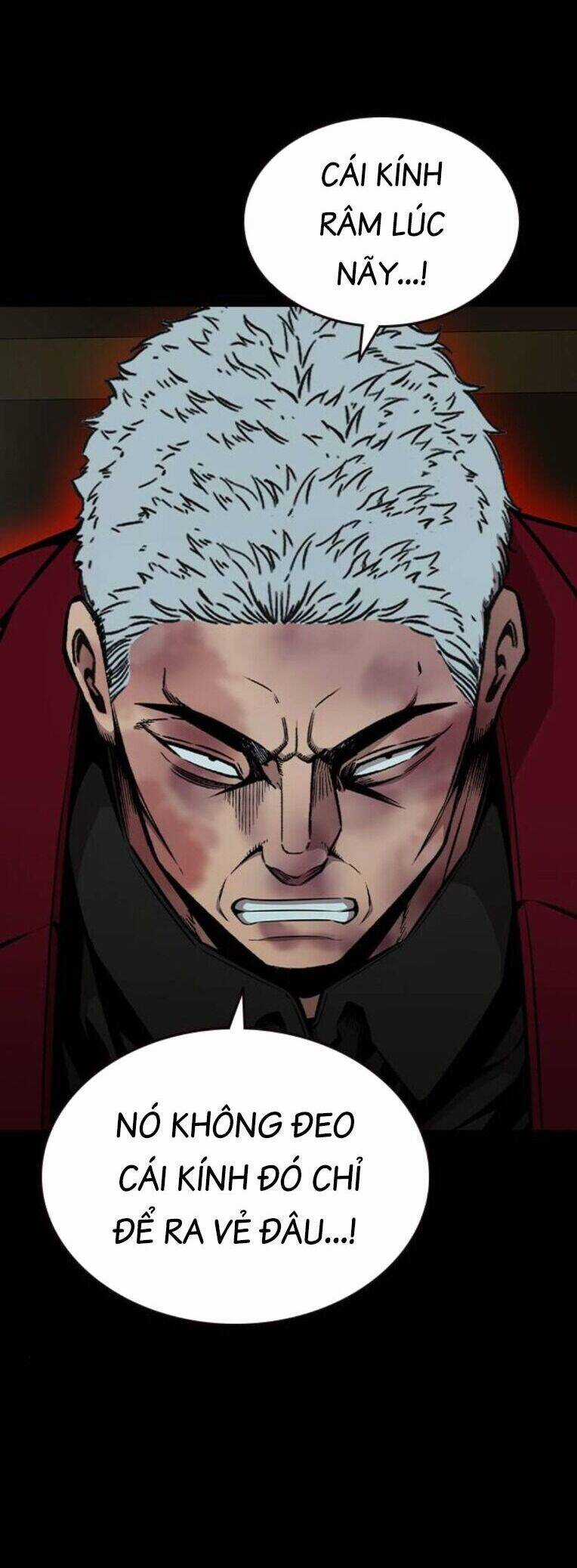 King Game Chương 93 trang 53