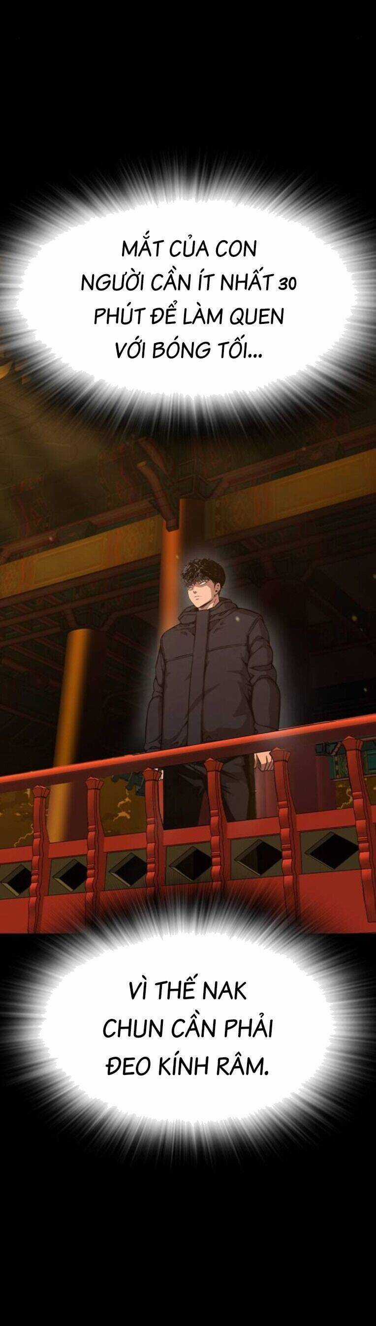 King Game Chương 93 trang 54