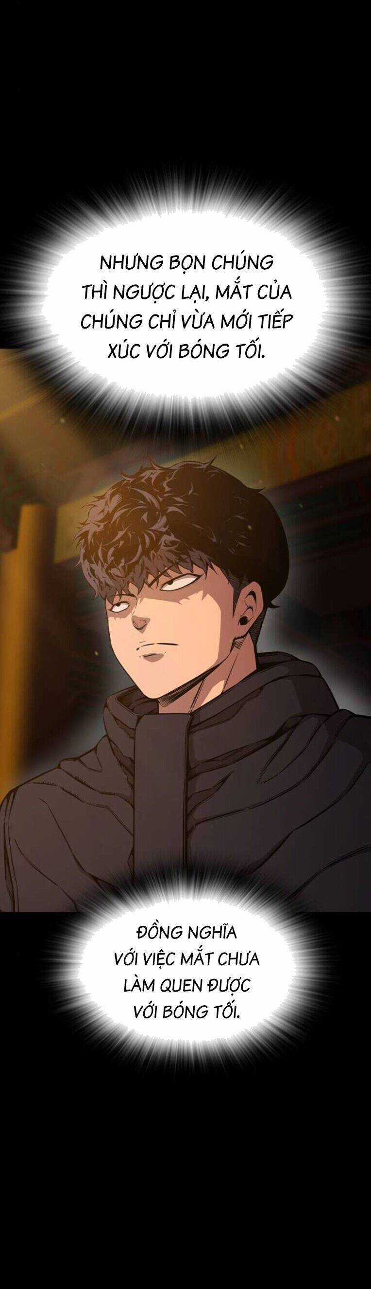 King Game Chương 93 trang 56