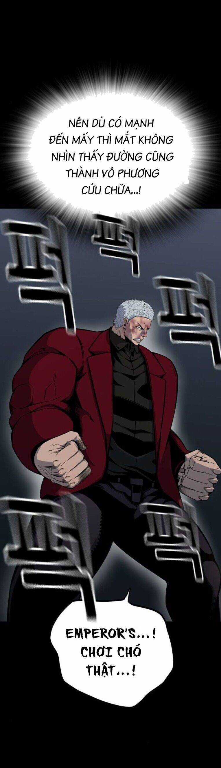 King Game Chương 93 trang 57