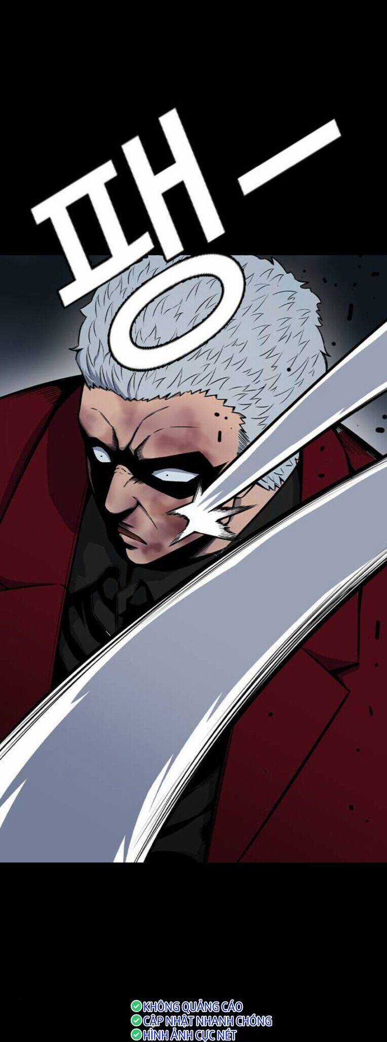 King Game Chương 93 trang 58