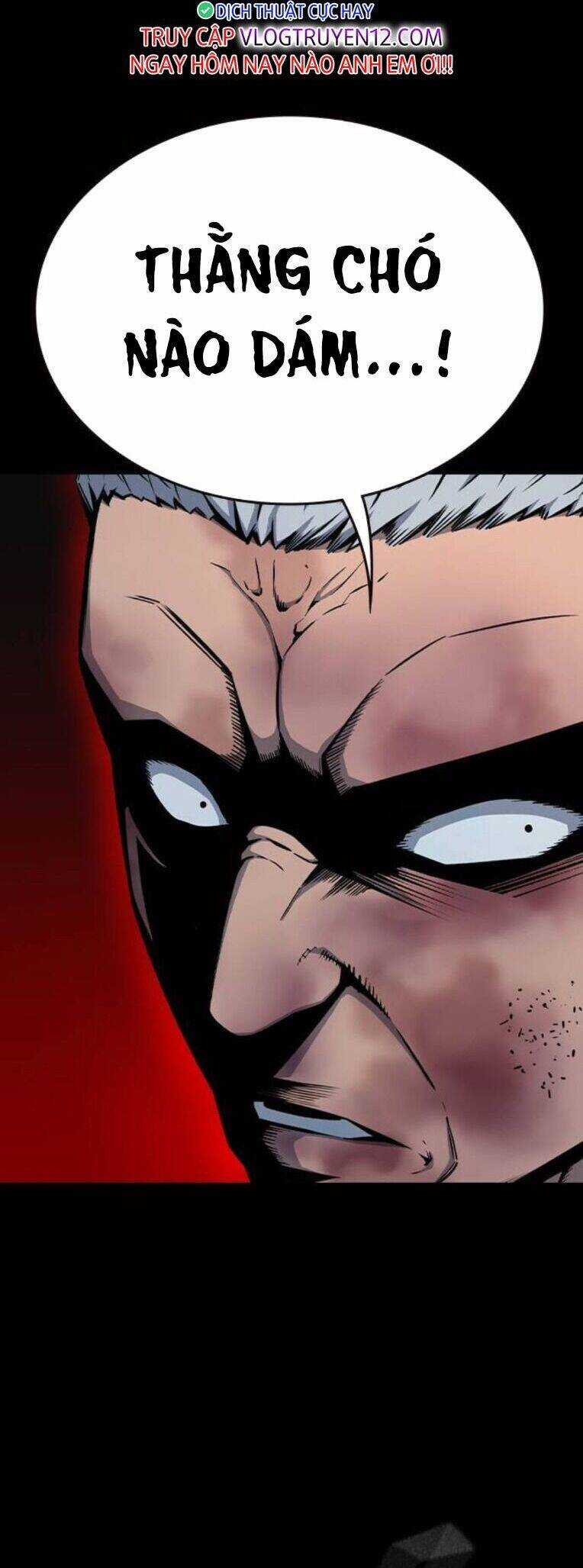 King Game Chương 93 trang 59