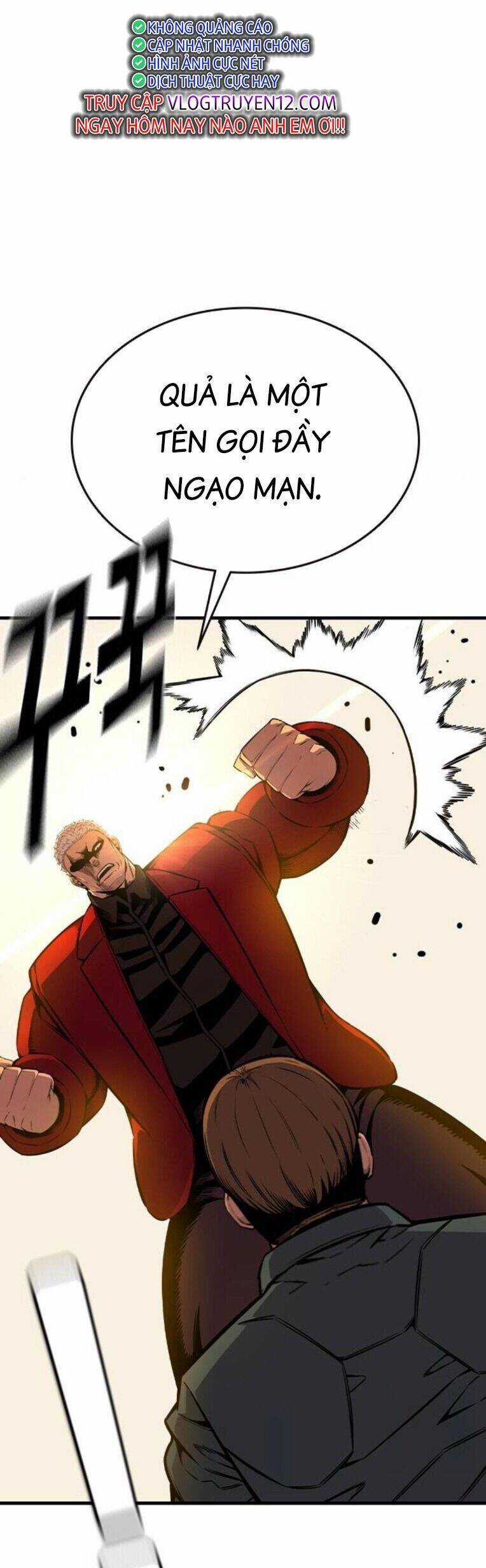 King Game Chương 93 trang 6