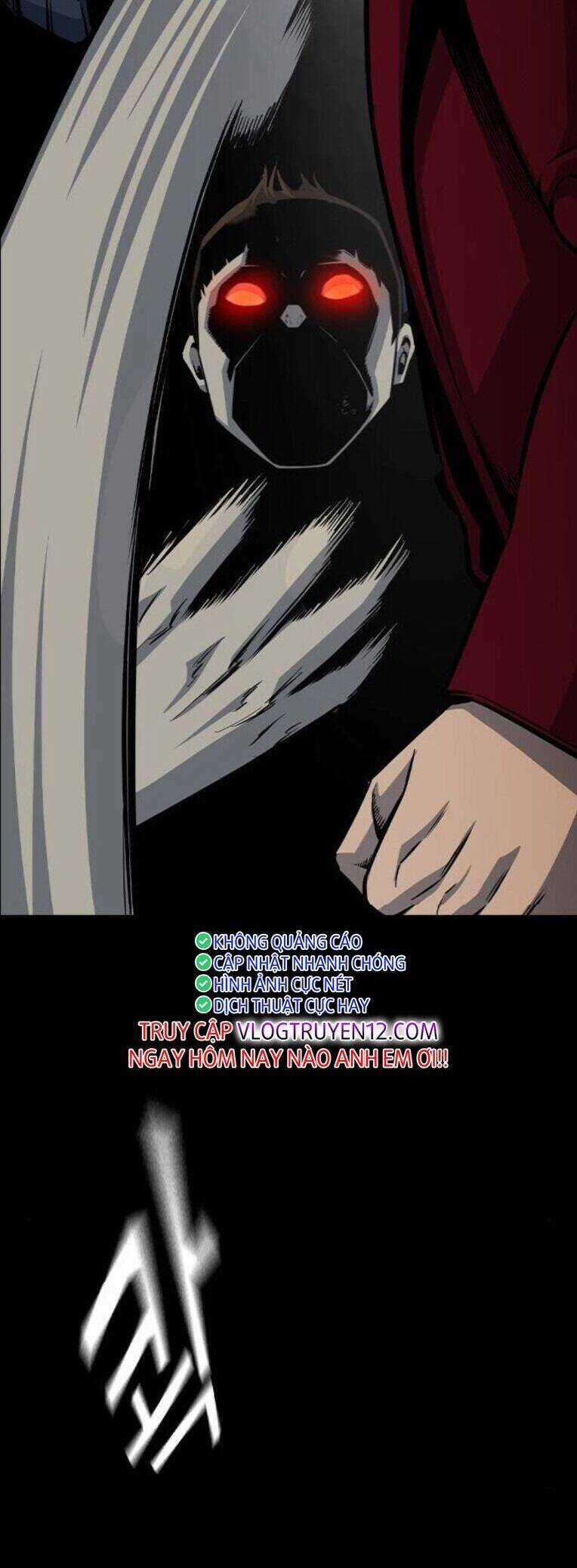 King Game Chương 93 trang 63