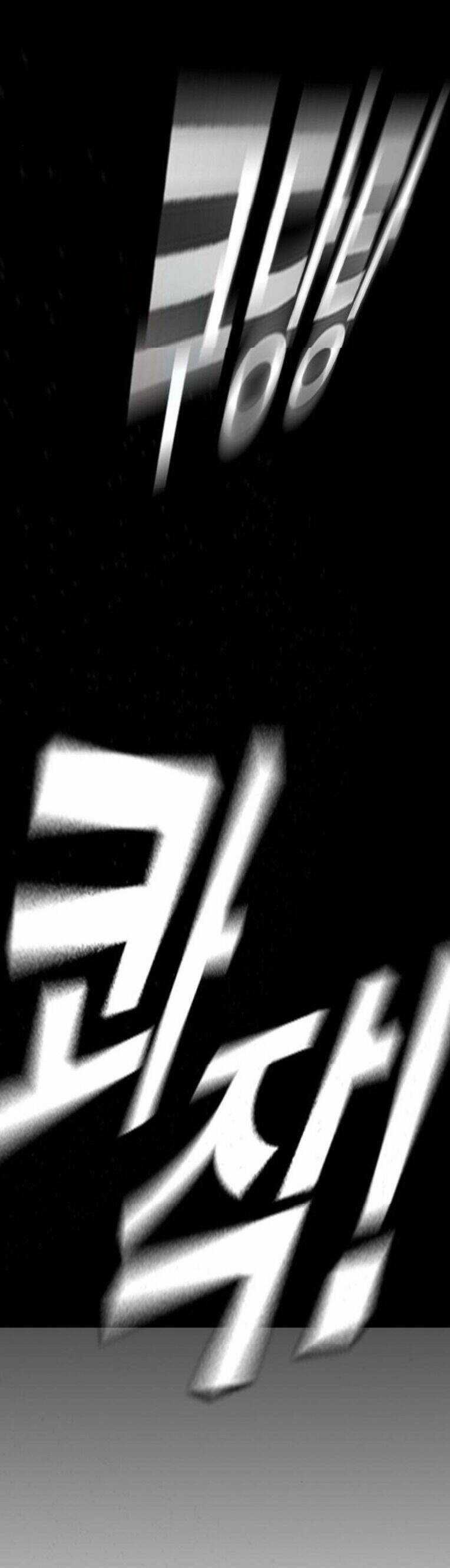 King Game Chương 93 trang 64