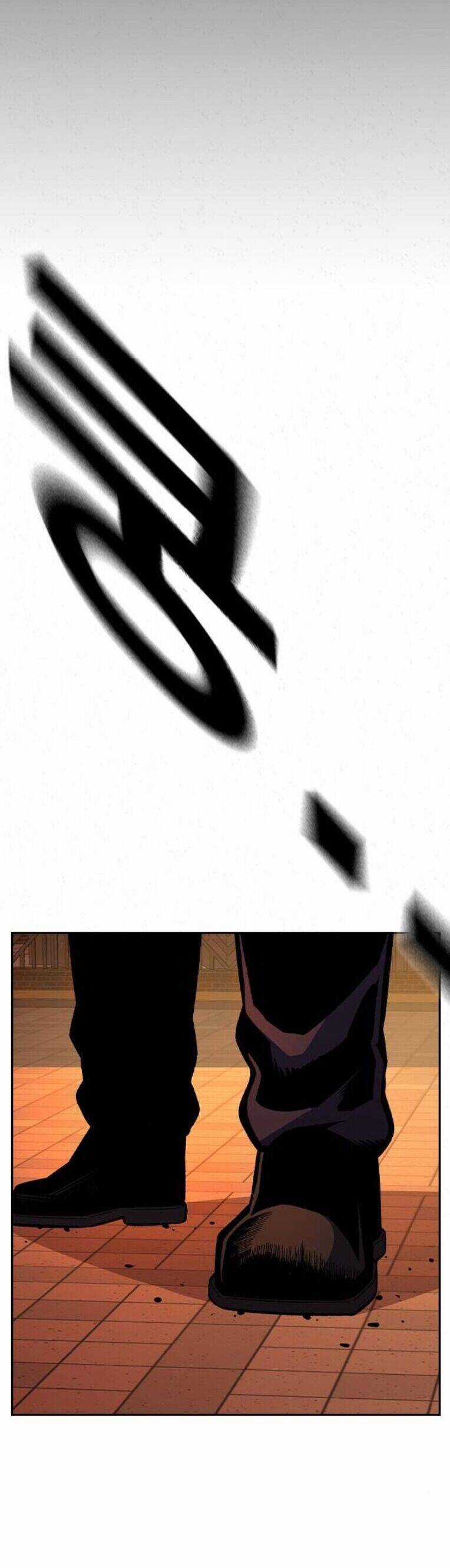 King Game Chương 93 trang 65