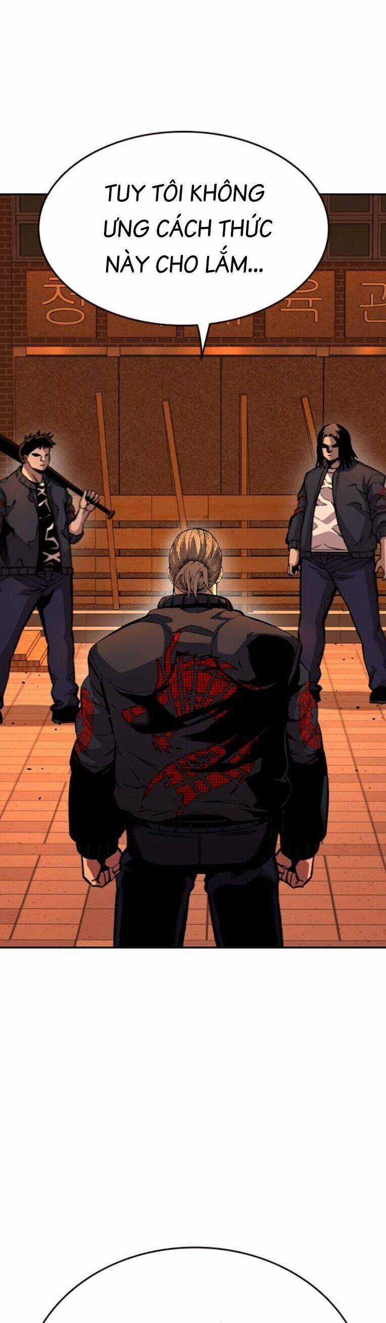 King Game Chương 93 trang 66