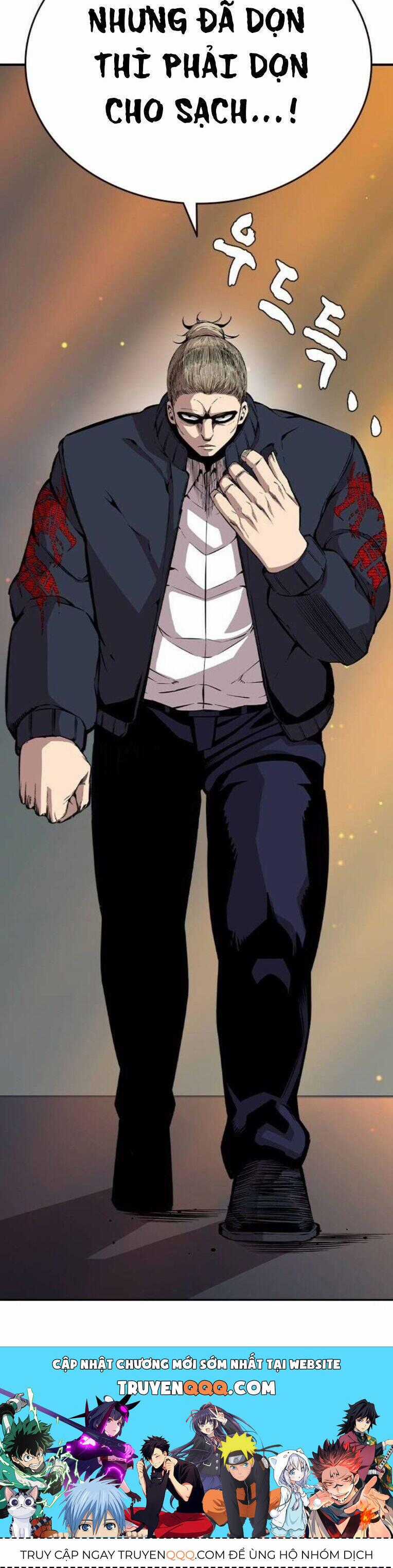 King Game Chương 93 trang 67