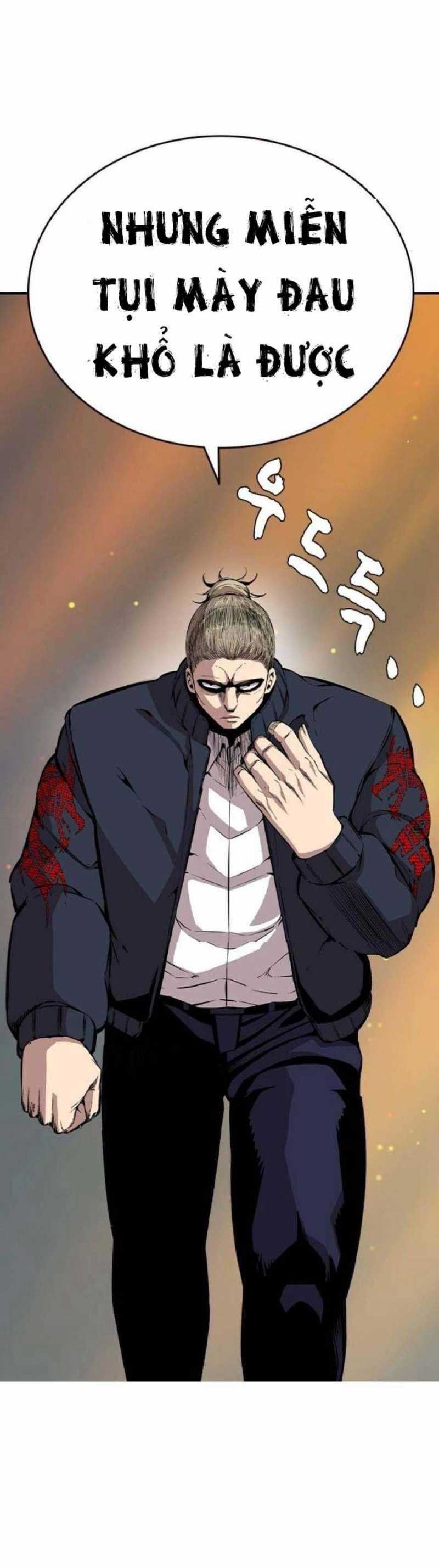 King Game Chương 93 trang 68