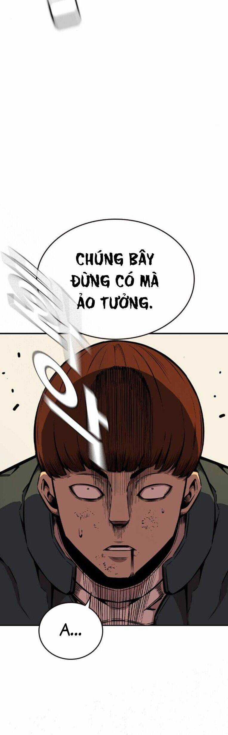 King Game Chương 93 trang 7