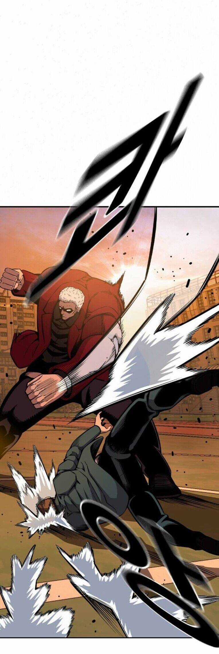 King Game Chương 93 trang 8