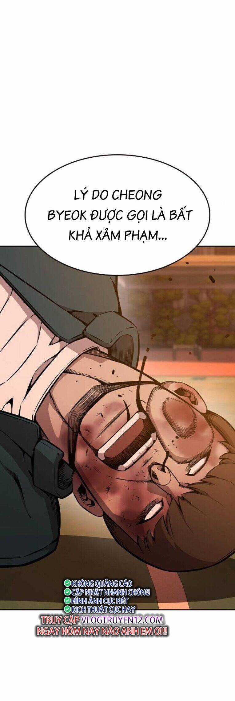 King Game Chương 93 trang 9