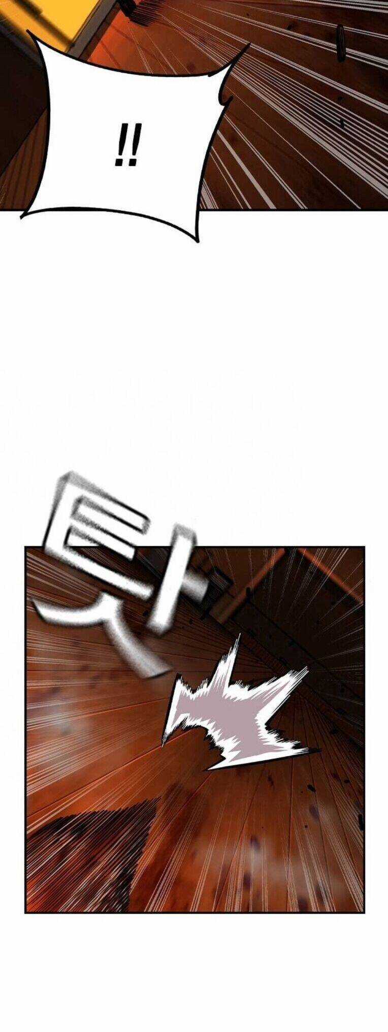 King Game Chương 94 trang 13