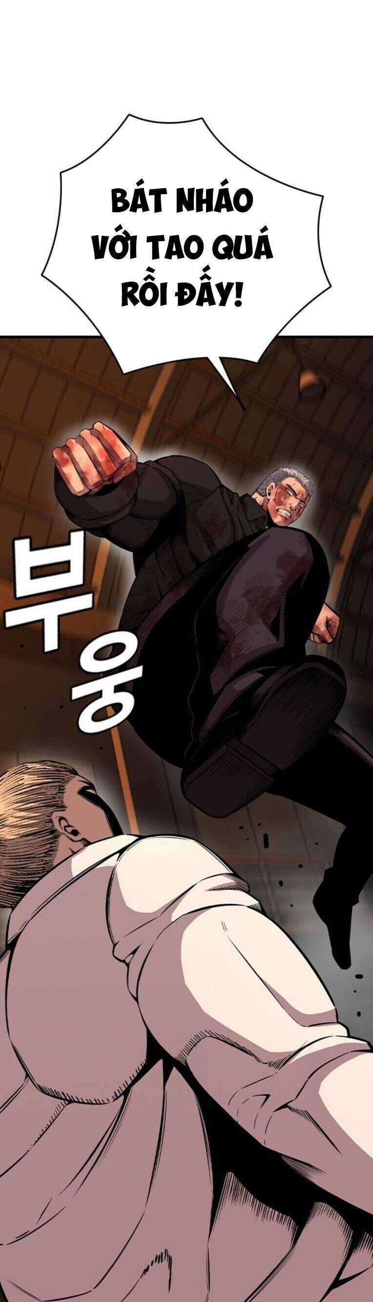 King Game Chương 94 trang 14