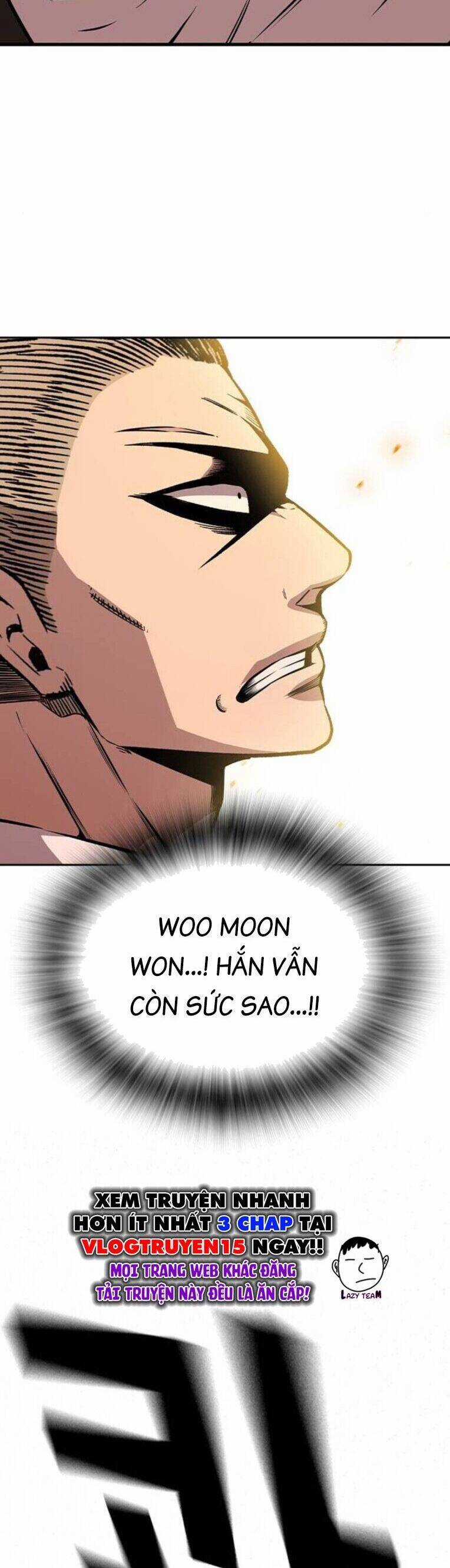 King Game Chương 94 trang 15