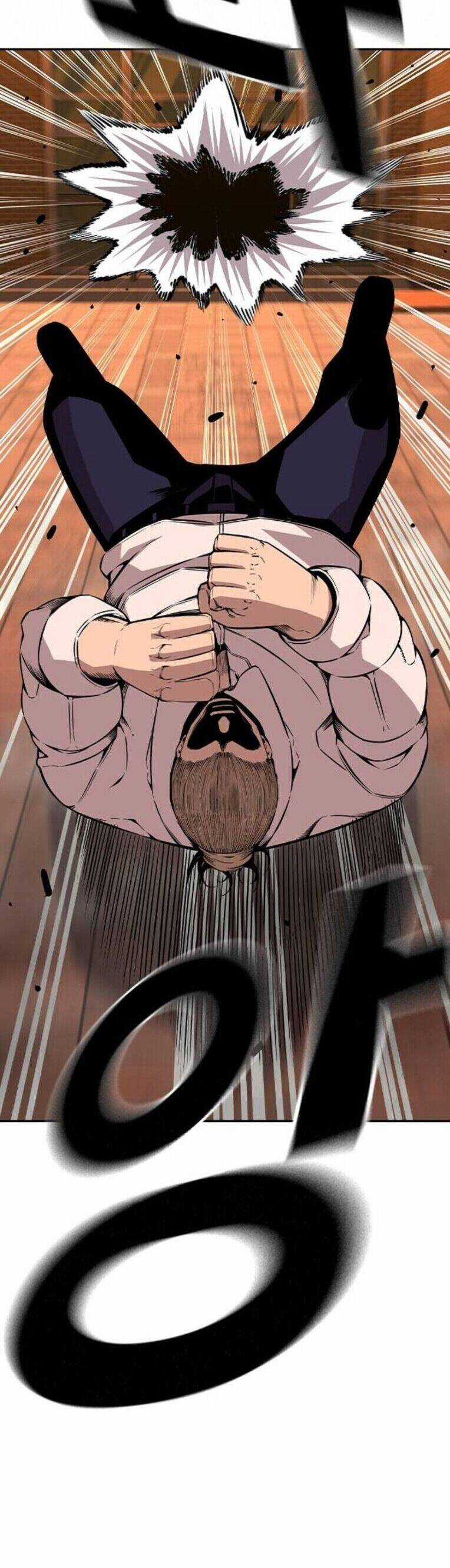 King Game Chương 94 trang 16