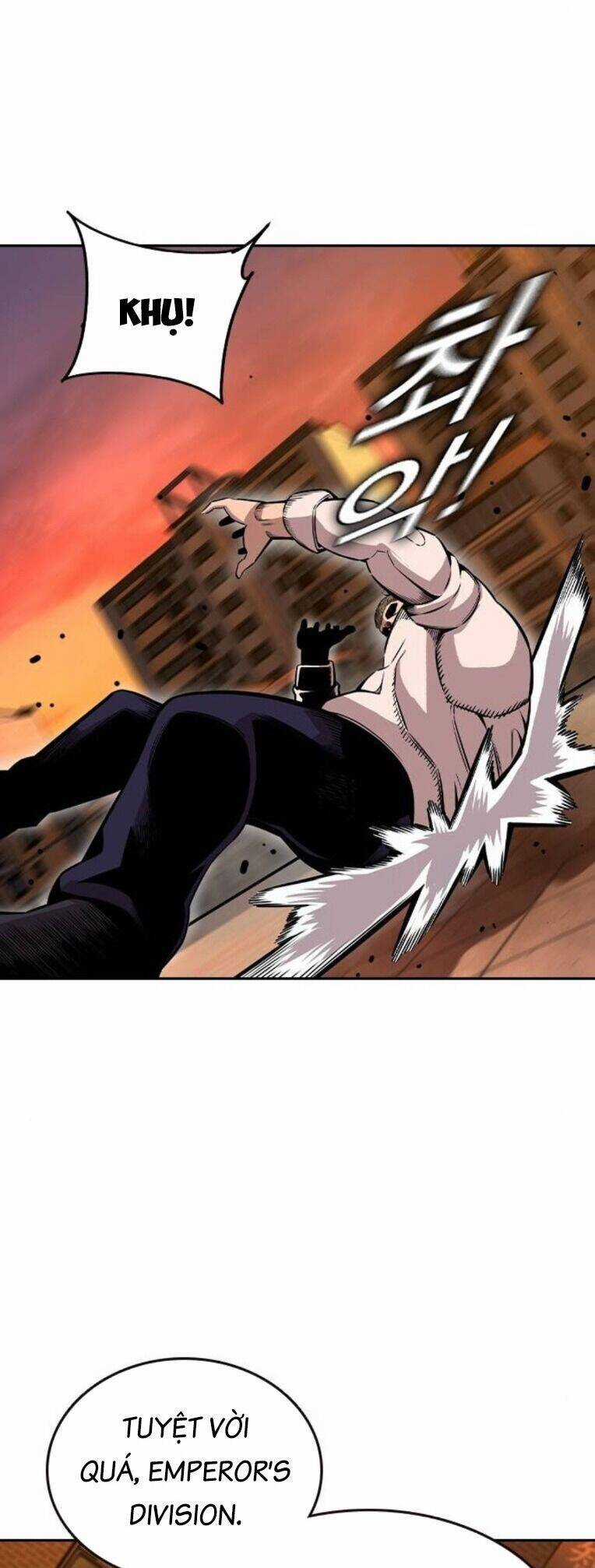 King Game Chương 94 trang 17