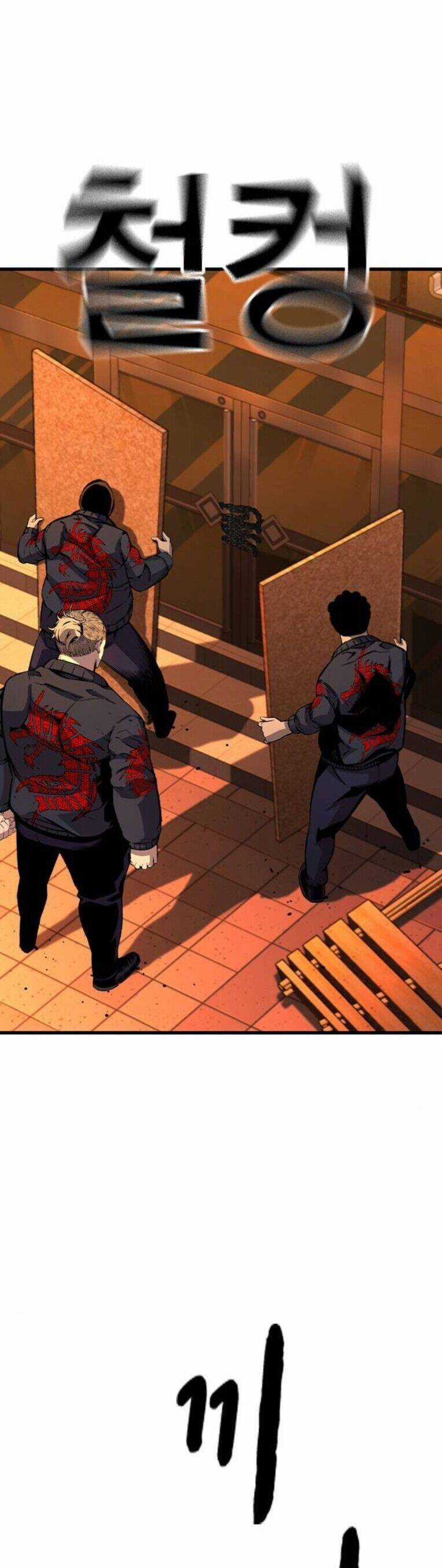 King Game Chương 94 trang 2