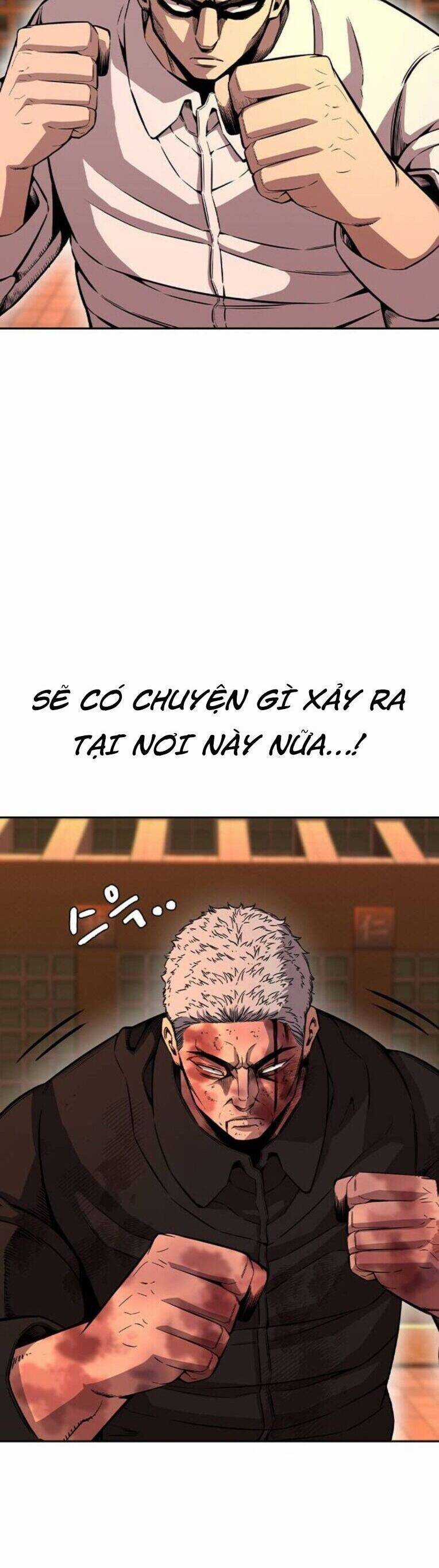 King Game Chương 94 trang 23