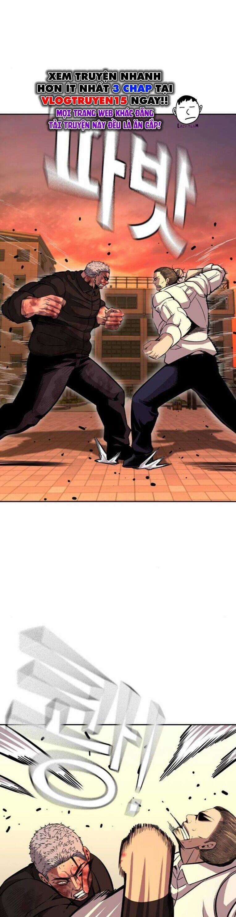 King Game Chương 94 trang 24