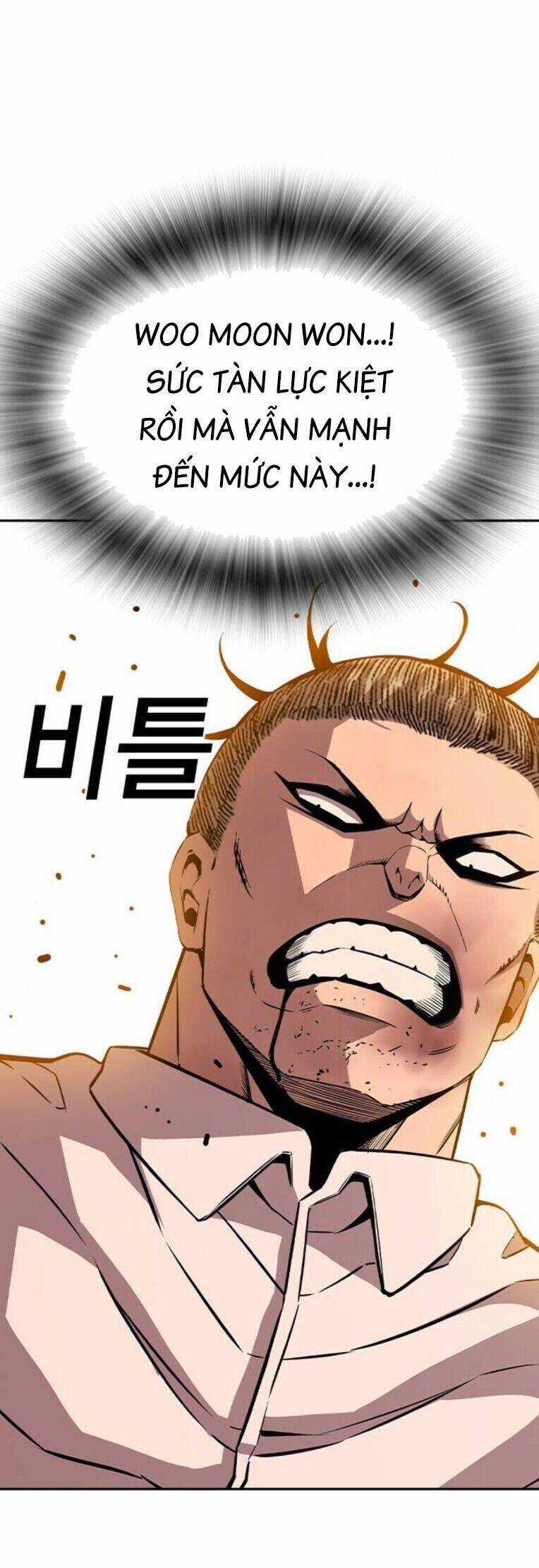 King Game Chương 94 trang 26