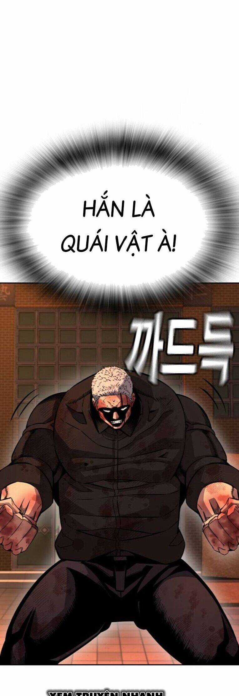 King Game Chương 94 trang 27