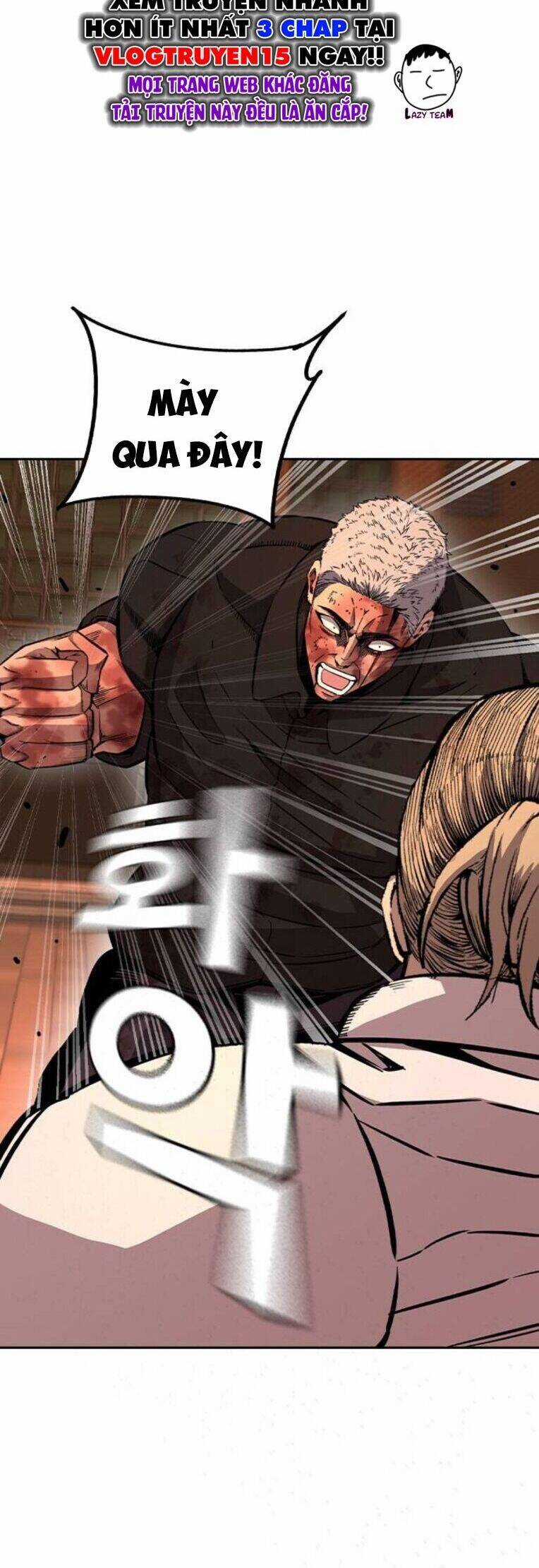 King Game Chương 94 trang 28