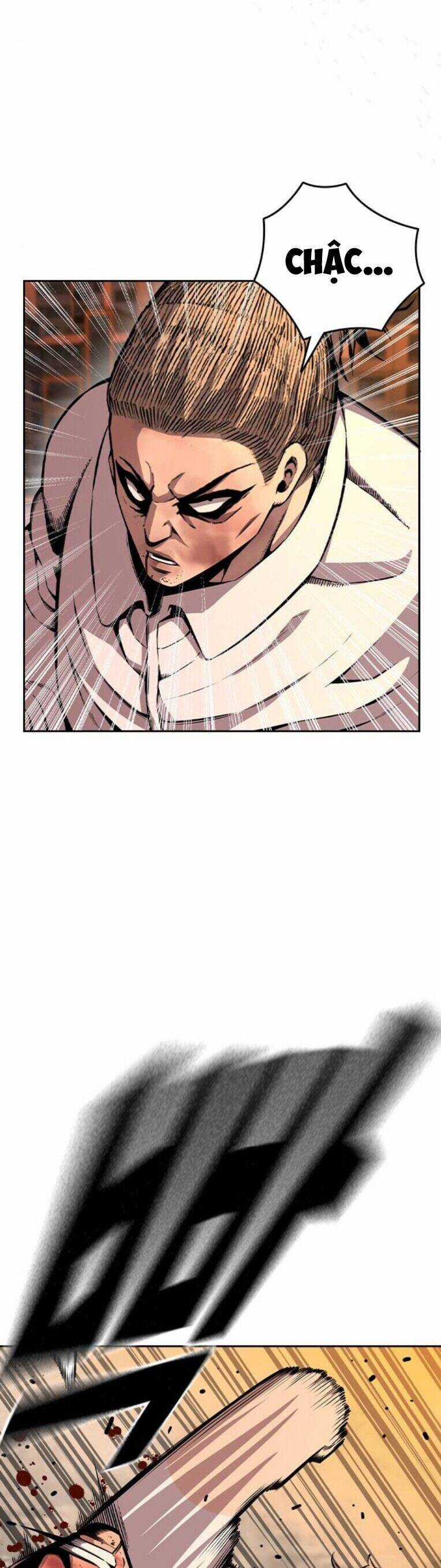 King Game Chương 94 trang 29