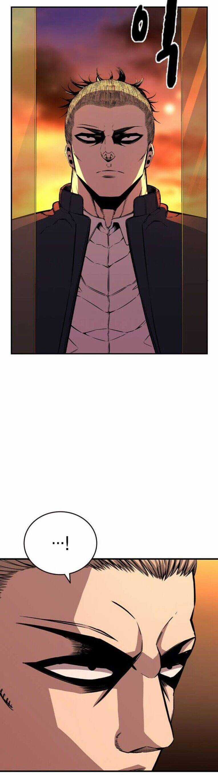 King Game Chương 94 trang 3