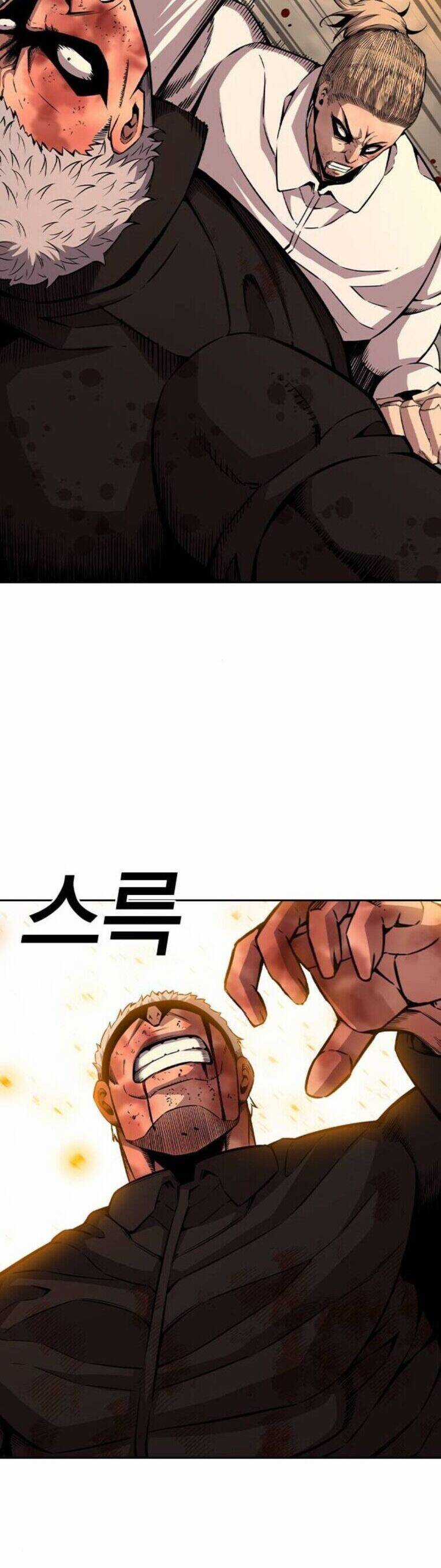 King Game Chương 94 trang 30