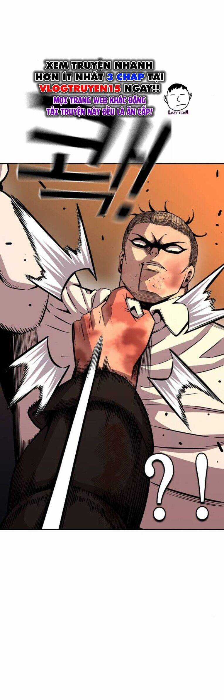 King Game Chương 94 trang 31