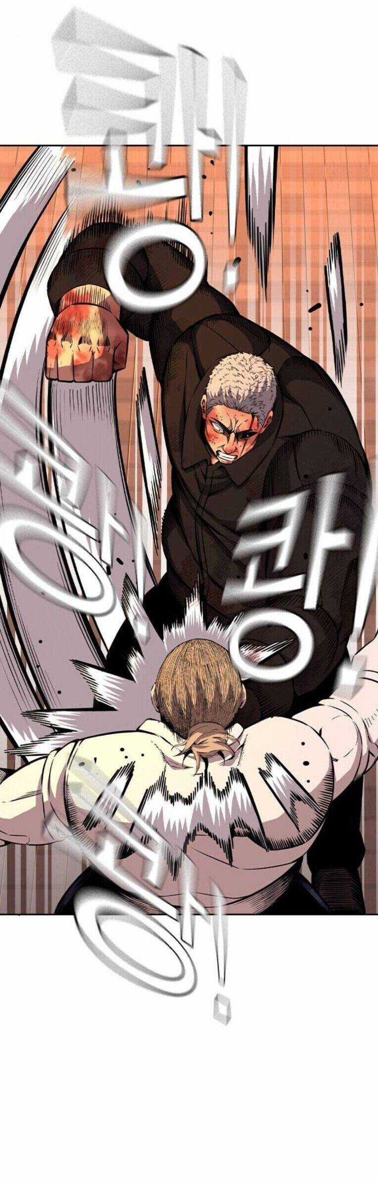 King Game Chương 94 trang 32