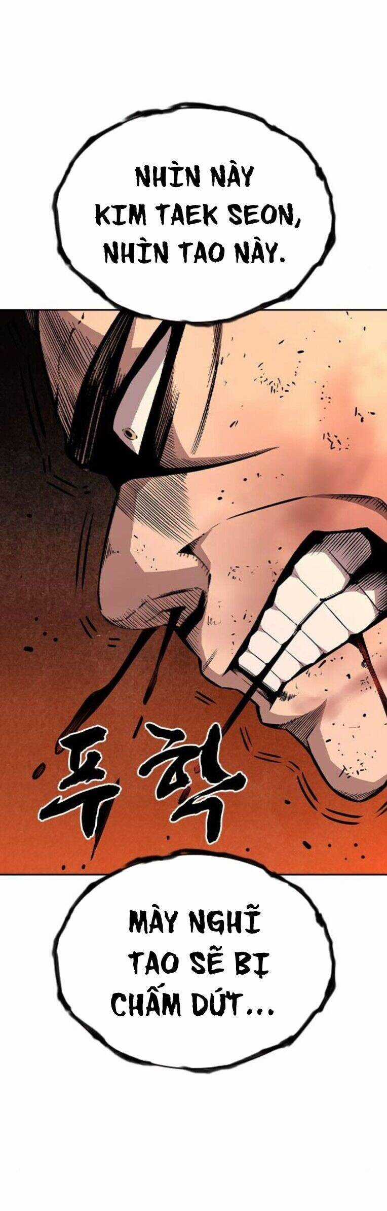 King Game Chương 94 trang 33