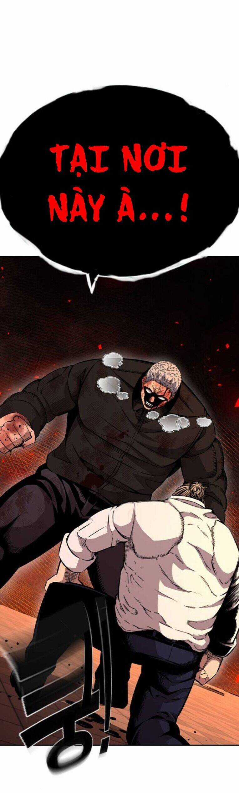 King Game Chương 94 trang 34