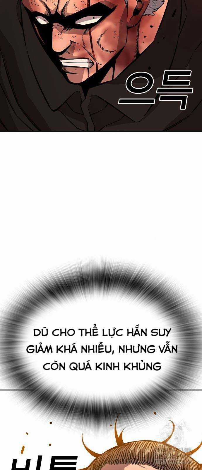 King Game Chương 94 trang 37