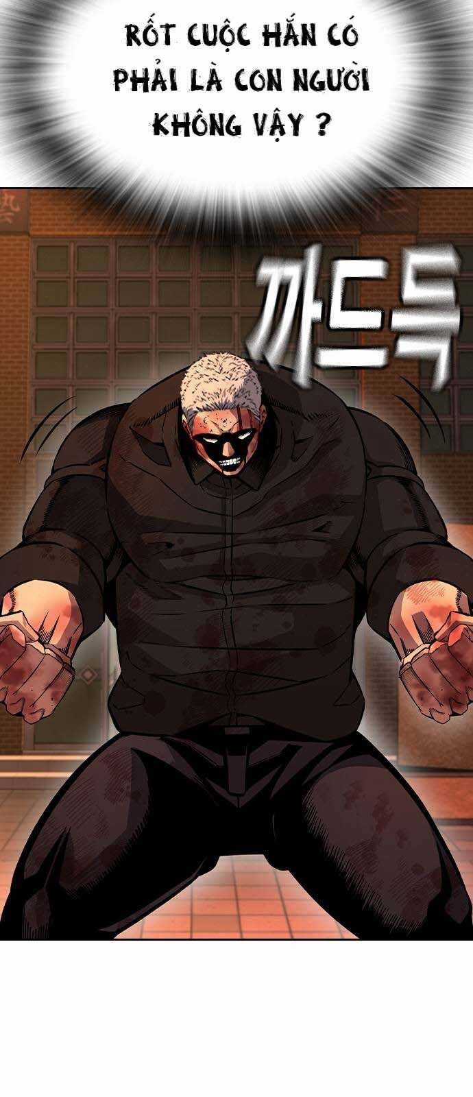 King Game Chương 94 trang 39