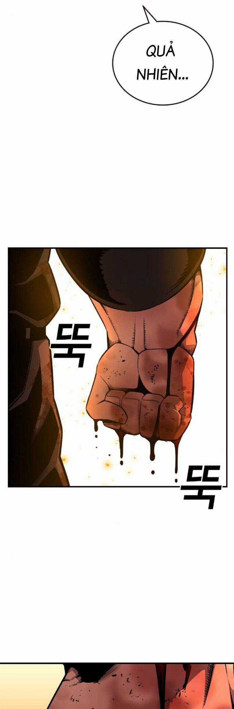 King Game Chương 94 trang 4