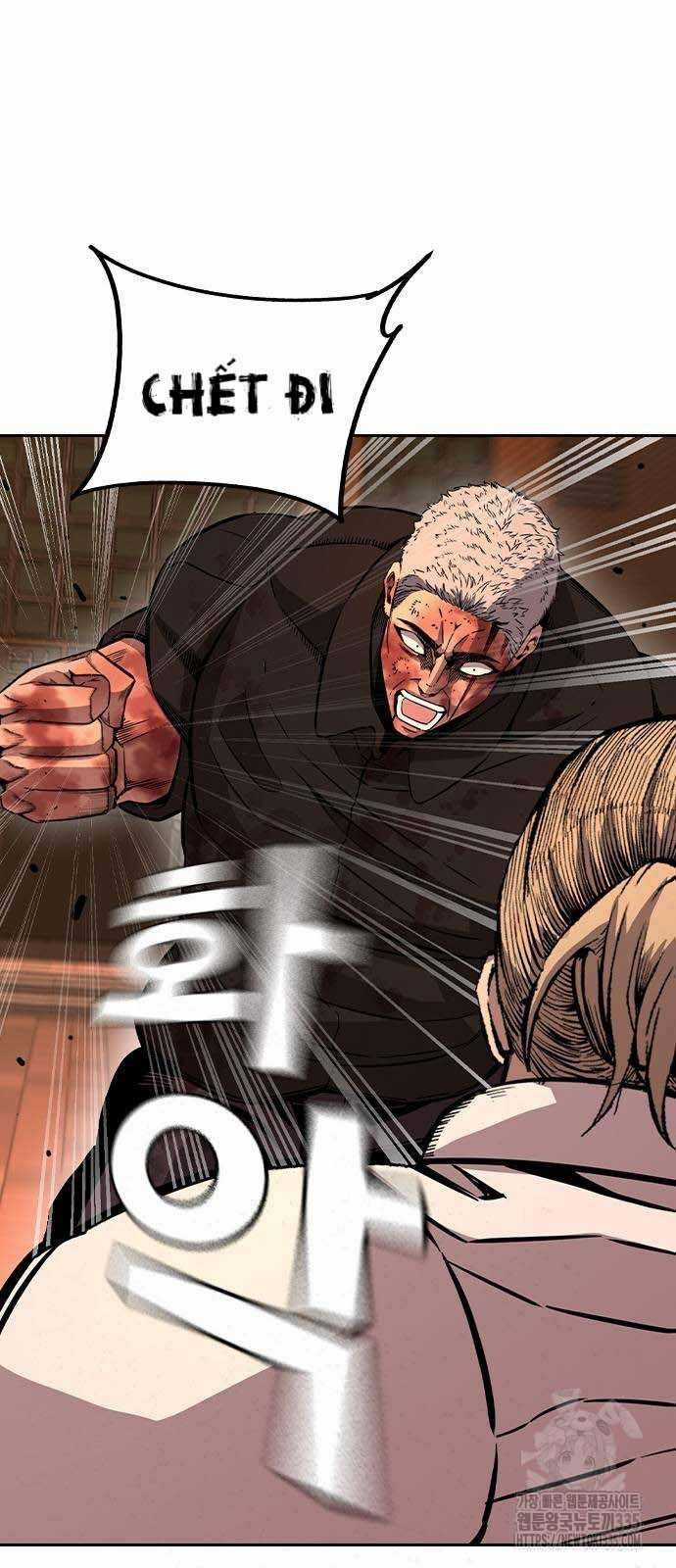 King Game Chương 94 trang 40