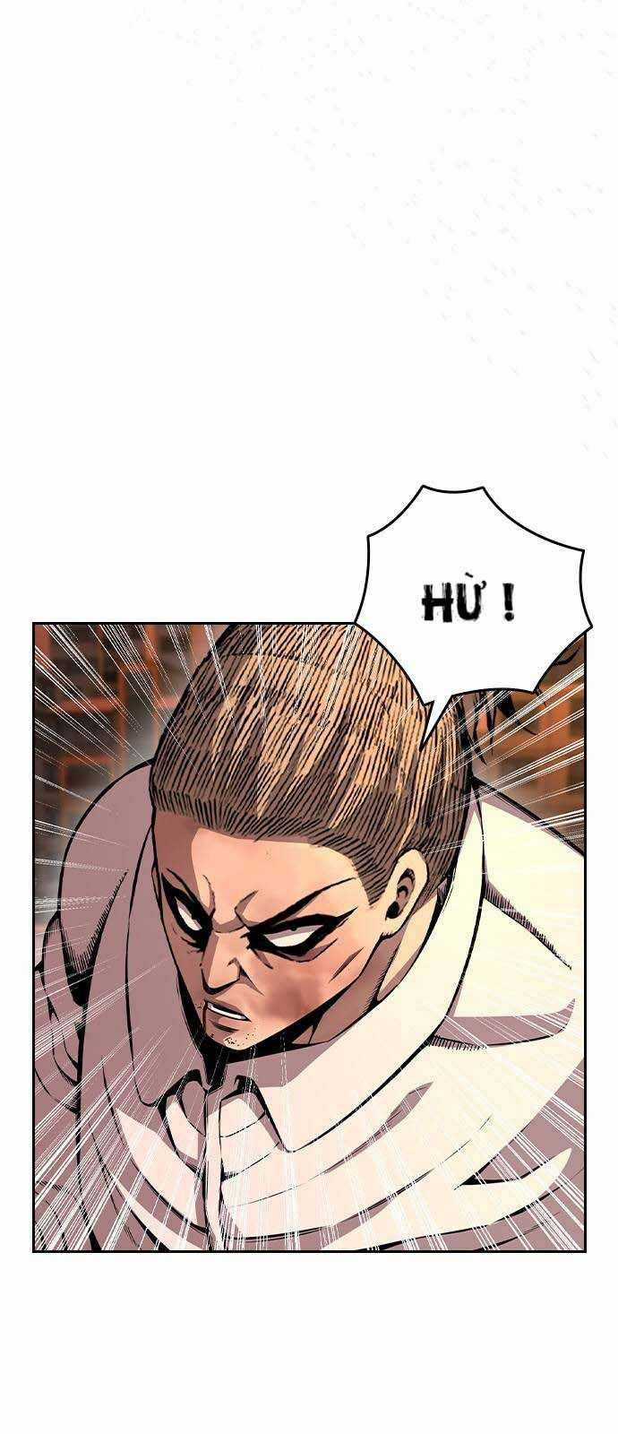 King Game Chương 94 trang 41