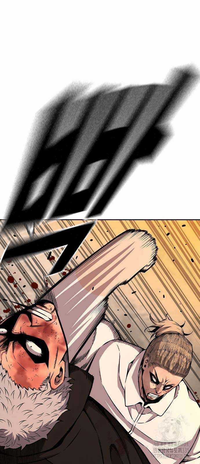 King Game Chương 94 trang 42