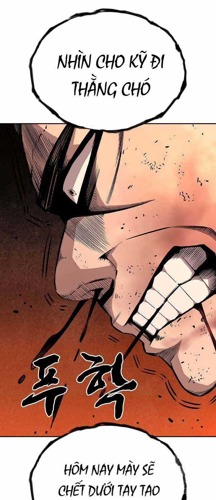 King Game Chương 94 trang 47