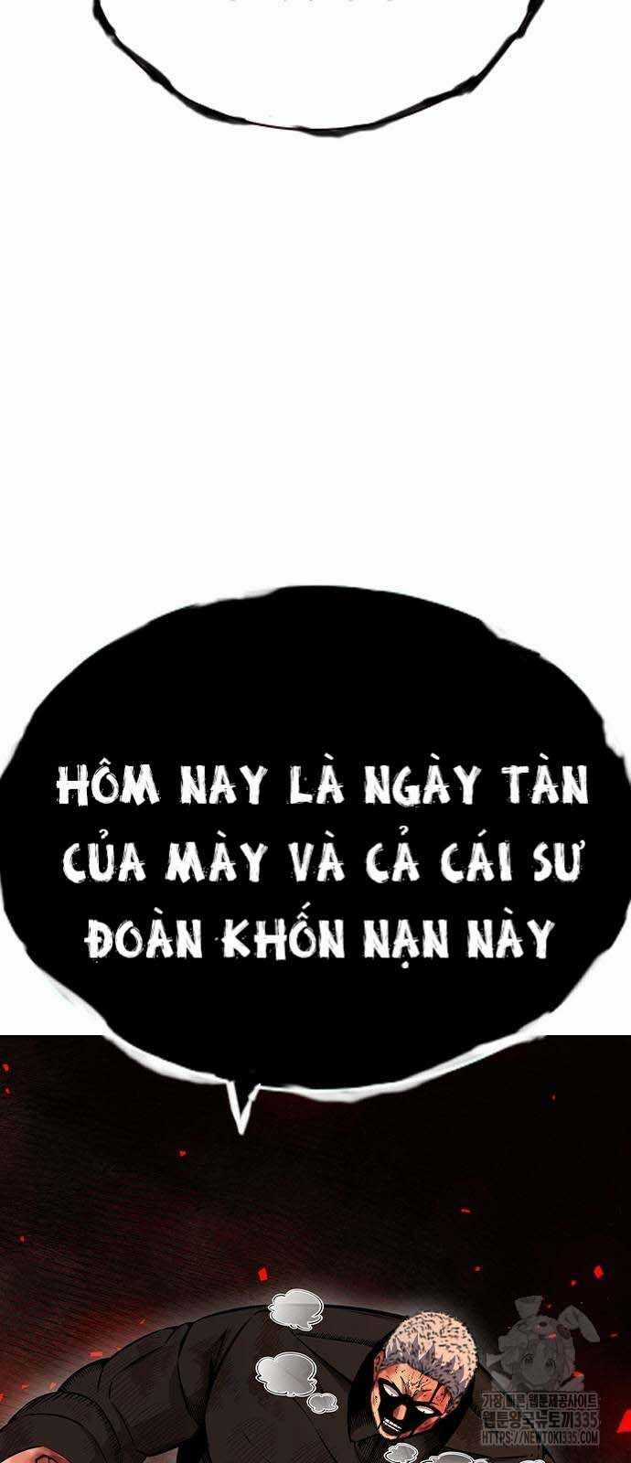 King Game Chương 94 trang 48