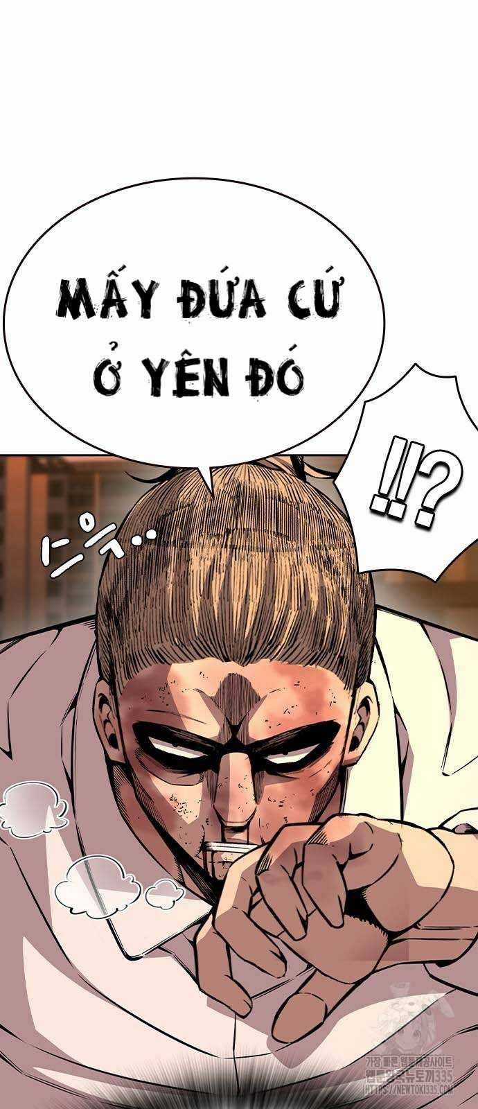 King Game Chương 94 trang 50