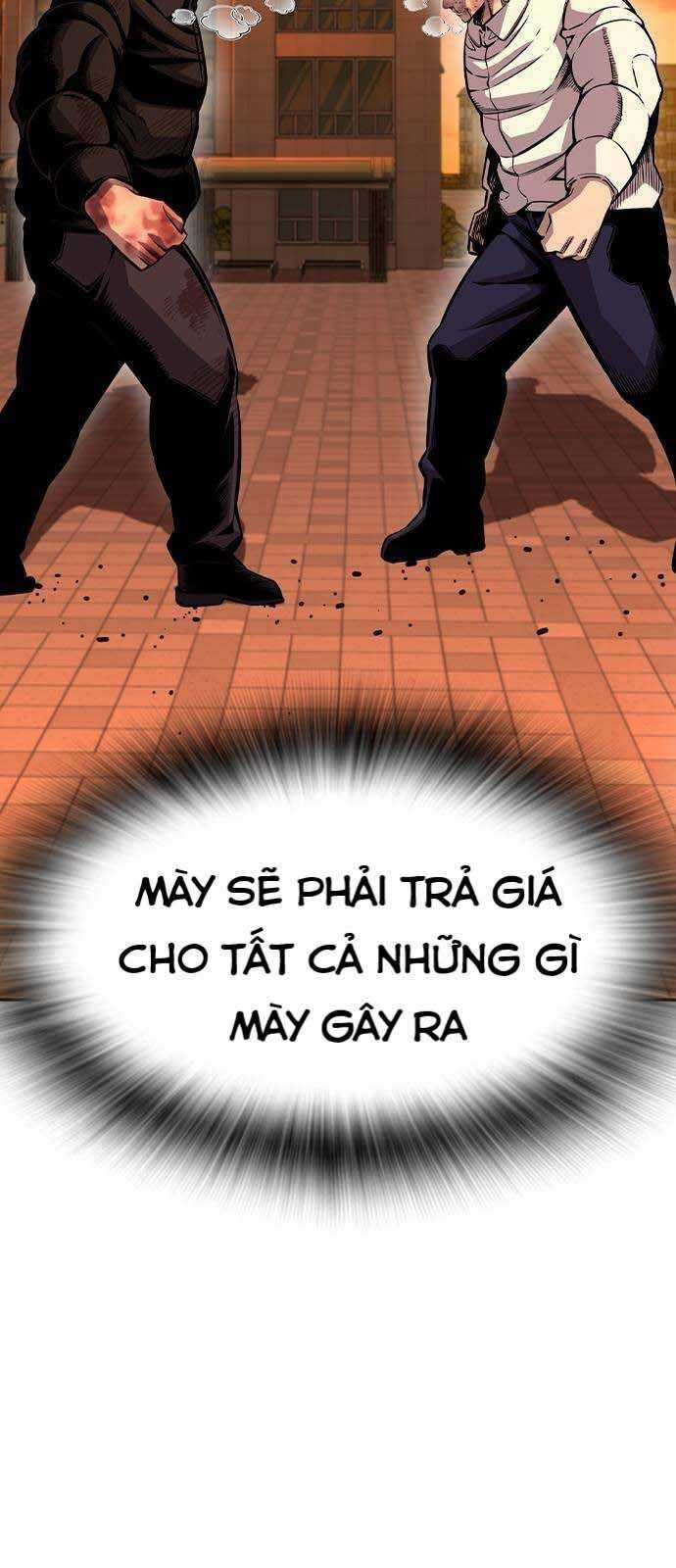 King Game Chương 94 trang 52