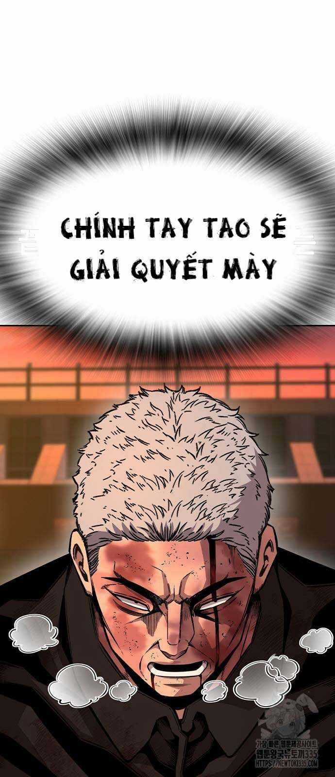 King Game Chương 94 trang 53